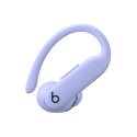 Beats Powerbeats Pro 2 True Wireless Earbuds, Hyper Violet Beats Powerbeats Pro 2 True Wireless Earbuds, Hyper Violet