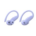 Beats Powerbeats Pro 2 True Wireless Earbuds, Hyper Violet Beats Powerbeats Pro 2 True Wireless Earbuds, Hyper Violet