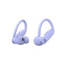 Beats Powerbeats Pro 2 True Wireless Earbuds, Hyper Violet Beats Powerbeats Pro 2 True Wireless Earbuds, Hyper Violet