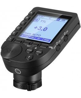 Case Neewer Newer QPRO Flash Trigger