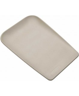 Leander Matty Mini - changing mat | Cappuccino