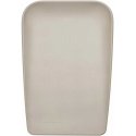 Leander Matty Mini - changing mat | Cappuccino