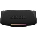 Sencor Speaker RESONEX MAXI BLUETOOTH SPEAKER 100W