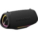 Sencor Speaker RESONEX MAXI BLUETOOTH SPEAKER 100W