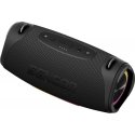 Sencor Speaker RESONEX MAXI BLUETOOTH SPEAKER 100W