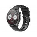 Tracer 47508 Smartwatch SM7 Shadow