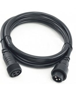 AYI | Robot Lawn Mower Extension Cord