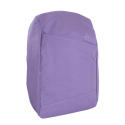 Sbox NSE-1206U Dubai 15,6 Purple