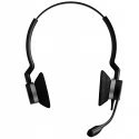 Jabra 2399-829-109 headphones/headset