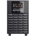 PowerWalker VFI 1500 CG PF1 uninterruptible power supply (UPS)
