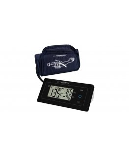 Esperanza ECB008 žasto kraujospūdžio matuoklis