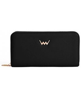 Vuch Moteriška piniginė Night ie Nicci