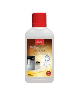 Melitta 202034 home appliance cleaner Coffee makers 250 ml