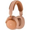 Beoplay H100 Sunset Apricot