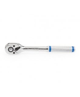 PARK TOOL SWR-8 1 vnt Pilka