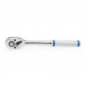 PARK TOOL SWR-8 1 tk Hall