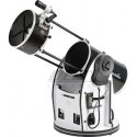 Skywatcher Dobsonian 16" Flex Tube Go-To Telescope