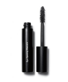 Bobbi Brown EYE OPENING MASCARA eyelash mascara BLACK 12 ml