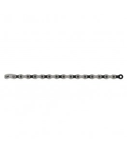 SRAM GX Eagle Jalgrattakett