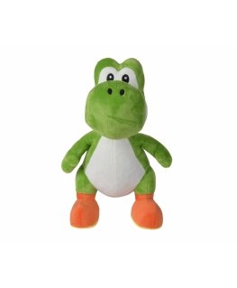 Simba Toys Yoshi Plush