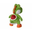 Simba Toys Yoshi Plush