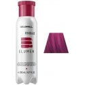 Goldwell Elumen Color 200 ml Goldwell Elumen Color 200 ml