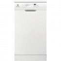 Electrolux ESS42200SW Freestanding 9 place settings E