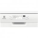 Electrolux ESS42200SW Freestanding 9 place settings E