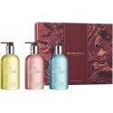 Molton Brown naisille
