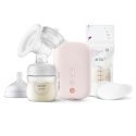 Philips AVENT SCF395 Elektriline rinnapump