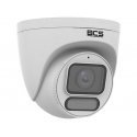 Camera BCS POINT BCS-P-EIP24FCL3-Ai1