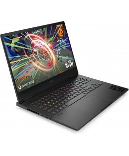 OMEN by HP 16-wf1003no 16.1" laptop, Win 11 (B17T9EA)