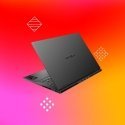 OMEN by HP 16-wf1003no 16.1" kannettava, Win 11 (B17T9EA)