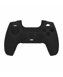White Shark Body Lock Gaming controller case