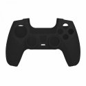 White Shark Body Lock Gaming controller case White Shark Body Lock Gaming controller case