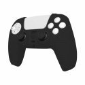 White Shark Body Lock Gaming controller case White Shark Body Lock Gaming controller case