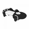 White Shark Body Lock Gaming controller case White Shark Body Lock Gaming controller case