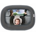 MUNCHKIN IN SIGHT car mirror MUNCHKIN IN SIGHT car mirror