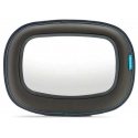 MUNCHKIN IN SIGHT car mirror MUNCHKIN IN SIGHT car mirror