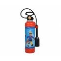 Simba Toys Sam Fire Extinguisher Pro
