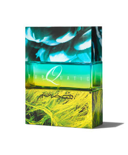 Mac Cosmetics MAC naisille