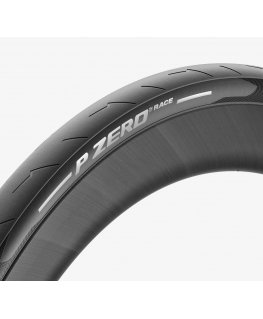 Pirelli P ZERO Race 30" Дорога Камерная шина