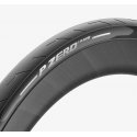 Pirelli P ZERO Race 30" Road Tubular tyre