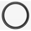 Pirelli P ZERO Race 30" Road Tubular tyre