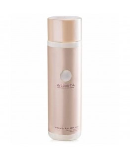 Micellar vanduo Atashi Cellular Perfection Skin Sublime 250 ml