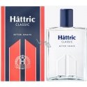 Classic After Shave - Aftershave for men