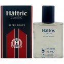 Classic After Shave - Aftershave for men