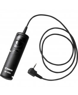 Canon RS-60E3 Remote Switch