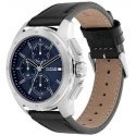 Unisex-kello Tommy Hilfiger 1710620 (Ø 45 mm)
