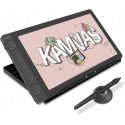Huion Kamvas 13 (3rd gen)